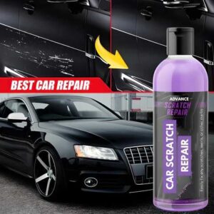 Car scratch remover Buy 1 geet 1 frreee (ID: 1512)